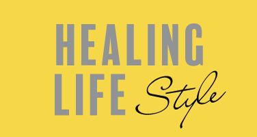健康オンラインサイト【Healing Life Style】がバージョンアップ!!