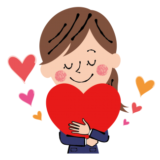 見返りを求めない心　～一指希望の手紙より～