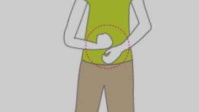 忙しいあなたへ贈る、心と体のリセット法 　～脳波振動～