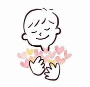 愛するのに最高の日 ~一指希望の手紙より~
