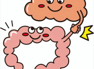 夏のだるさは「腸と脳」から? 〜ヨガで整える夏のセルフケア〜