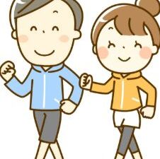 足裏は家で例えるなら「基礎」！土台がなにより大切！