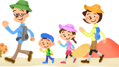 「寒露」の養生