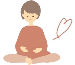 身体を温めて腎を守る「小雪」の養生