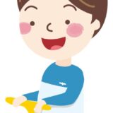 内臓が元気になる！「ヘソヒーリング」