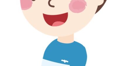 内臓が元気になる！「ヘソヒーリング」