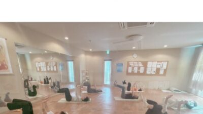 その疲れ、呼吸でリセット！深い呼吸がもたらす心と体の「充実感」