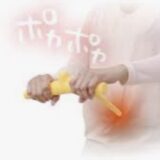 夏の胃腸の疲れはなぜおこるの？