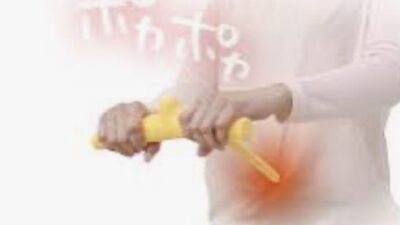夏の胃腸の疲れはなぜおこるの？