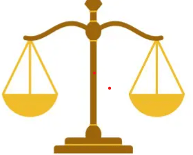 「瞑想は脳のゼロ点調整」