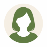 40代女性のイメージ
